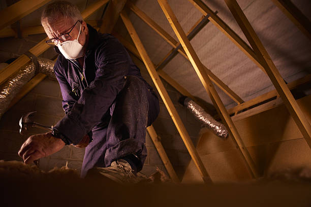  Colfax, IL Insulation Contractor Pros